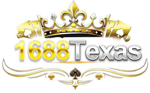 1688texas